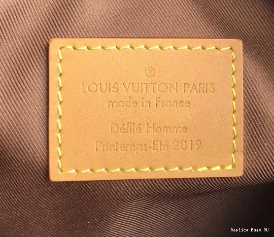 Cheap BOX VUITTON LOUIS 0712